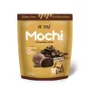 Royal Family Mochi Chocolate