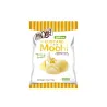 Royal Family Custard Mochi Banana