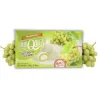 Royal Family Mochi Muscat Box