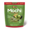 Royal Family Mochi Creamy Latte Matcha