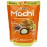Royal Family Mochi Creamy Maple Pancake