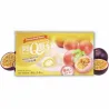 Royal Family Mochi Passionfruit Box
