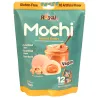 Royal Family Mochi Peanut Butter Big