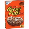 Reese's Puffs