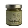 Aracao Crema Pistachio