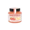 Baristella Raspberry Withe Chocolate Cream