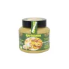 Baristella Pistachio Kunefe Cream