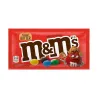 M&M's Peanut Butter