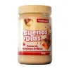 Buenos Dias Roasted Hazelnut Cream Big