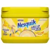 Nesquik Milkshake Mix Banana