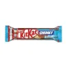 Kit Kat Chunky Cookie & Cream