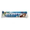 Bounty Wafer Rolls