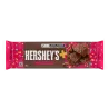 Hershey's Wafer Triple Chocolate