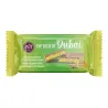 Elit Dubai Milk Chocolate Pistachio Cream & Kadayif