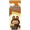 Cocolabu Milk Chocolate Angel Hair With Pistachio