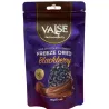Valse Freeze Dried Blackberry & Milk Chocolate