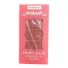 Arabian Sweet Angel Hair Rubis Chocolate & Pistachio