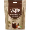 Valse Dragee Hazelnut & Milk Chocolate