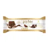 Witor's Harry Potter Bar Chocolate Frogs