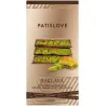 Patislove Dubai Milk Chocolate Pistachio & Baklava