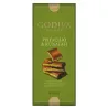 Godiva Pistachio & Kunafah