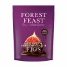 Forest Feast Dark Chocolate Figs