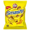 Smash! Chokladex