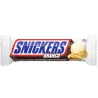 Snickers White Chocolate