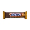 Snickers Creamy Peanut Butter