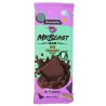 Mr Beast Feastables Chocolate Bar Milk Chocolate