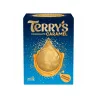 Terry's Ball Chocolate Caramel Milk