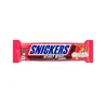 Snickers Berry Whip