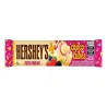 Hershey's Chocotubes Wildberries
