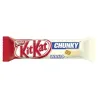 Kit Kat Chunky White Chocolate