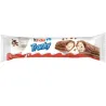 Kinder Tronky