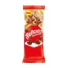 Maltesers Gingerbread Reindeer Christmas