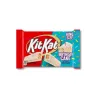 Kit Kat Birthday Cake Big