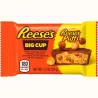 Reese's Big Cup Stuffed with Puffs