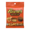 Reese's Miniature Cups