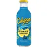 Calypso Lemonade Ocean Blue