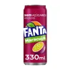 Fanta Maracuja