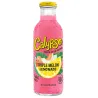 Calypso Lemonade Triple Melon