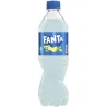 Fanta Bottle Shokata