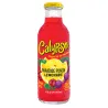 Calypso Lemonade Paradise Punch