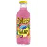 Calypso Lemonade Island Wave