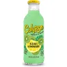 Calypso Lemonade Kiwi