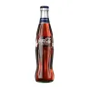 Coca Cola Quebec Maple