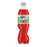 Fanta Exotic Zero