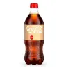Coca Cola Bottle Vanilla