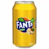 Fanta Ananas